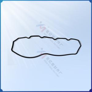 Buy cheap Suitable for ISUZU overhaul kit cylinder head strip 1111731050 9-11173130-0 valve cover gasket from wholesalers