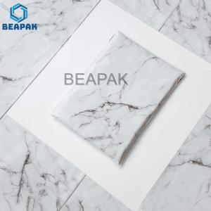 Buy cheap Heat Seal Plastic Mailing Bag Padded Bubble Envelopes 20X30CM from wholesalers