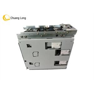 ATM Machine Parts Fujitsu F53 Dispenser KD03236-B053 KD03236-C003 KD03234-C038