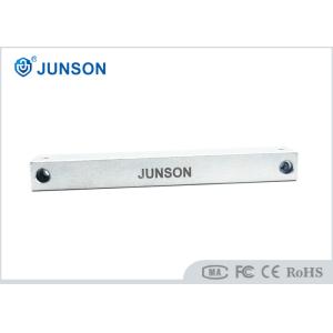 Access Control Magnetic Lock Suitable For Mini Cabinet / Child Proof Door Locks