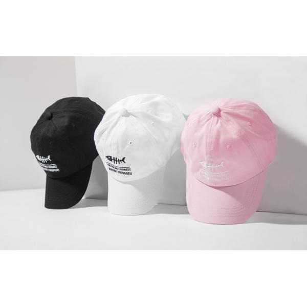 Quality 5 Panel Embroidery Logo Baseball Cap Unisex Cotton Polyester Material for sale