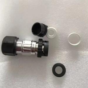 Buy cheap Original JOHNHON Power connector RNT44732/02 For Ericsson from wholesalers