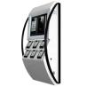 24 Hours Purchasing Payment Self Service Products Showcase for Promoption in Shopping Mall for sale