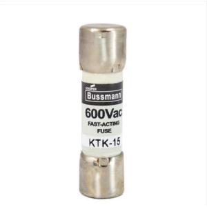 KTK-R-30 30A KTK-R-25 25A KTK-R-20 20A KTK-R-15 15A KTK-R-12 12A KTK-R-10 10A