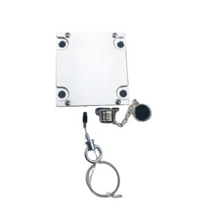 Buy cheap milling machine spare parts sensor-161455 from wholesalers