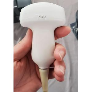Buy cheap Samsung Medison H60 Convex Array Original Ultrasound Probe CF2-8 from wholesalers