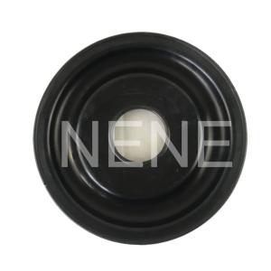 Buy cheap Graco Husky 3300 Series 3