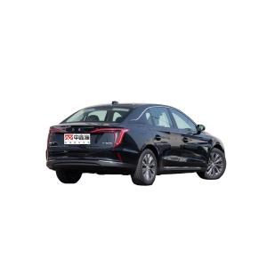 Buy cheap 2020 New Design 4 Wheels Mini Electric Car HongQi E Q M5 Made in China Max Customize Motor TIME Lead CHARGING Pcs Color from wholesalers