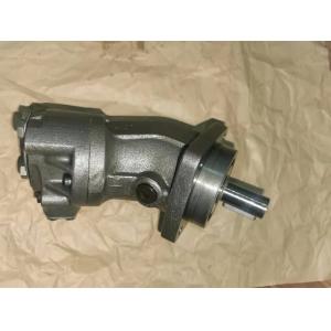 China R902201898 A2FO28/61R-VPB05 Rexroth A2FO Series Axial Piston Fixed Pump on sale