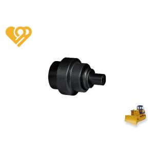 Buy cheap OEM Quality PC200 E320 EC210 D6D D85 D7G D65 Excavator Track Roller Bulldozer from wholesalers