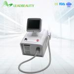 Buy cheap beauty equipment laser 808 portable from wholesalers
