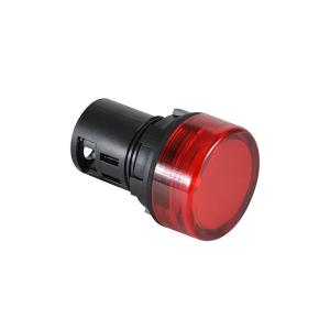 Buy cheap W22UNR-24LR-WNLR from wholesalers