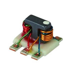 Buy cheap TCD-9-1W+ from wholesalers