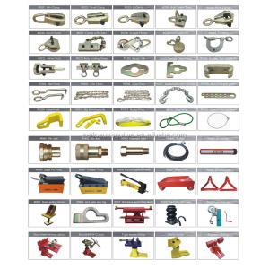 Buy cheap car chassis straightening bench AA-ACR399E from wholesalers