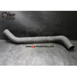 Buy cheap YNF17311 SY135 Air Duct – Engine Air Intake Hose from wholesalers
