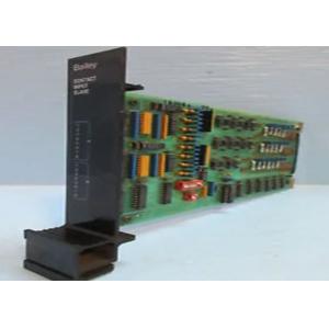 Buy cheap ABB Bailey NDSM03 Digital Input Module Digital Network Module from wholesalers
