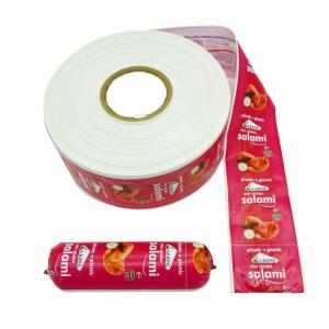 Buy cheap Flexography Printing Colorful Plastic Casings from wholesalers