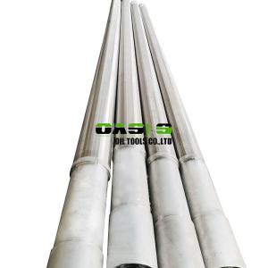 Buy cheap Effective Pipe Base Screen for Precise Filtration and Durability from wholesalers