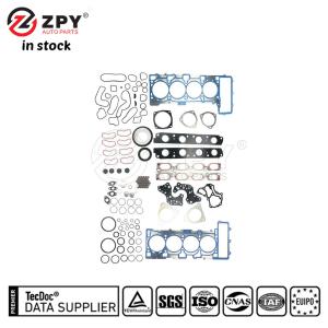 ZPY Engine Overhaul Kit 079198012T for VW Audi Porsche