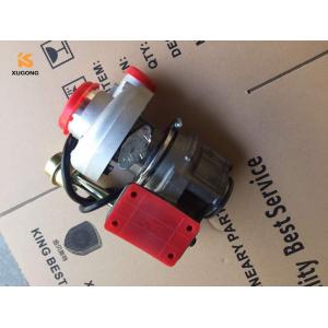 Buy cheap 3806427 Cummins 3806427 Diesel Engine Turbocharger from wholesalers