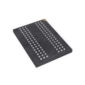 Buy cheap H5AN8G6NCJR-VKC Memory IC Chip Synchronous Dynamic Random Access Memory FBGA96 DDR SDRAM from wholesalers