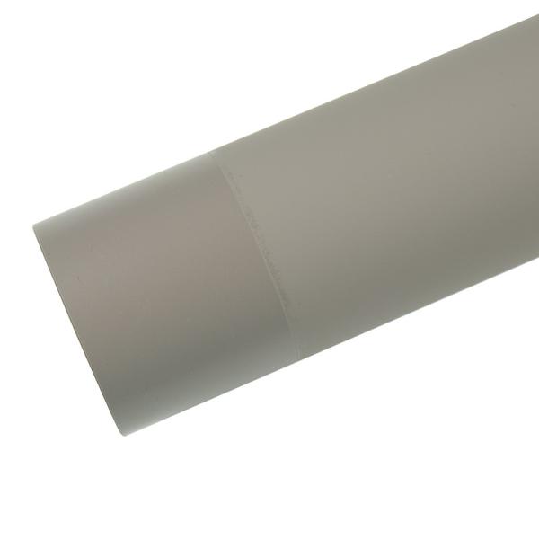 Glossy Colored PVC Lamination Film Sheets For Cabinets