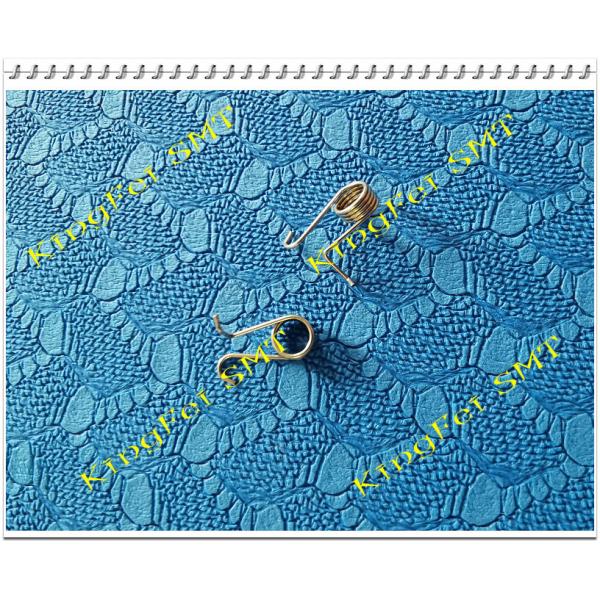 Quality E6350705000 Ratchet Spring SMT Feeder Parts For JUKI 8mm FTF12mm AF12mm for sale