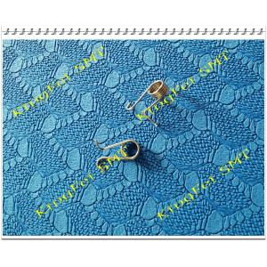 Buy cheap E6350705000 Ratchet Spring SMT Feeder Parts For JUKI 8mm FTF12mm AF12mm from wholesalers
