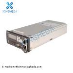Huawei SMU01A 02311SYY Power Converter Monitor Unit With WebUI Remote Manage