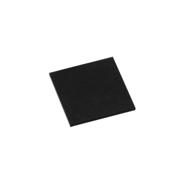 Buy cheap 551-LFBGA Package R9A07G054L24GBG#AC0 200MHz Embedded Microprocessors IC from wholesalers