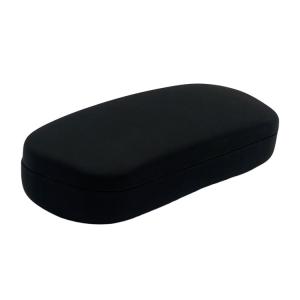 Buy cheap Modern Reach Metal Glasses Case For Sunglasses / Eyeglasses from wholesalers