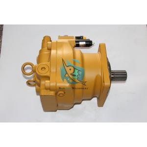 M2X170 M5X180 Swing Gearbox EC290B 330B 330D SK250-8