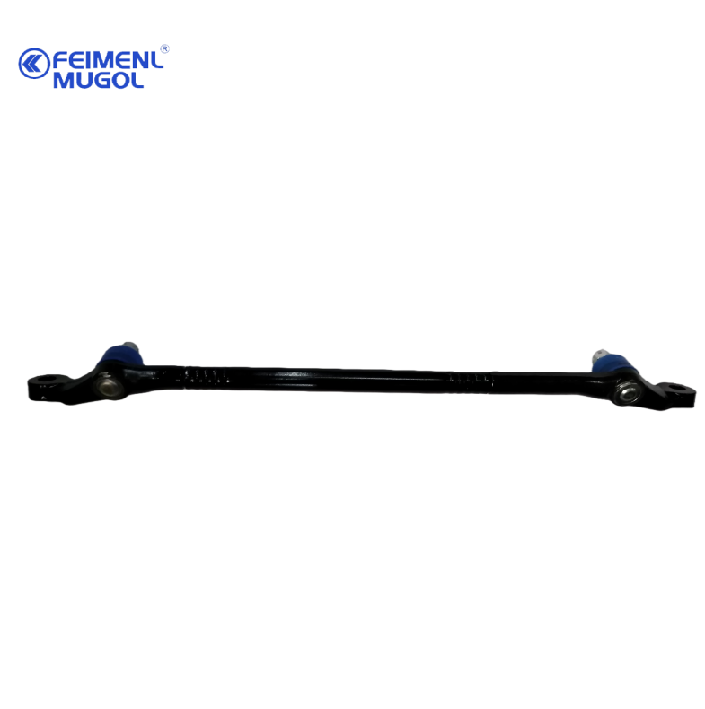 Buy cheap 8-94389222 OEM Premium-Quality Isuzu TFS Steering Tie Rod Designed to Deliver Factory-Level Performance and Perfect Alignment from wholesalers