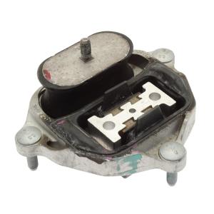 Buy cheap 8K0399151DB Transmission Parts Transmission Mount from wholesalers