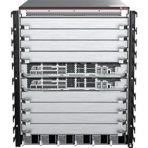 Buy cheap Huawei AntiDDoS12008-F AI Firewall with Tbps DDoS Protection from wholesalers