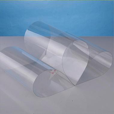 Buy cheap 1000mm Transparent Plastic Sheet Production Line PET Sheet Making Machine from wholesalers