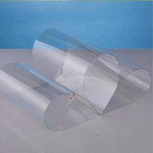 Buy cheap 100% Replace single screw extruder PET sheet production line！Twin Screw PET Plastic Sheet Extruder Line Making Machine ，High torque high capacity from wholesalers