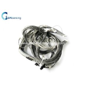 Buy cheap Fujitsu G610 Lower Dispenser Harness ATM Part from wholesalers