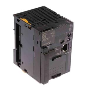 Omron CJ Series CJ2M CPU Units Pulse IO Modules CJ2M-CPU31 32 33 35