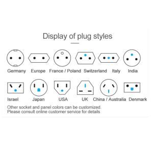 Buy cheap Modified sine wave power inverter DC to AC 1500 watts DC / AC inverter cheap inverter from wholesalers