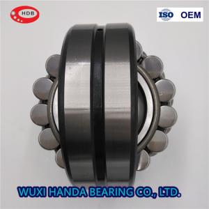 China V1 V2 V3 V4 SKF Roller Bearings 23220 CCK/W33 23220-2RS/VT143 23220-2RS5/VT143 on sale
