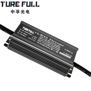 Buy cheap Led Panel 30w Led Driver Full Aluminum Housing 130 * 44 * 32 Mm Size from wholesalers