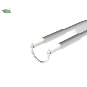 Buy cheap Bipolar Enucleation Miniature Plasma Probe For Pediatric Urethral Strictures CE Marked from wholesalers