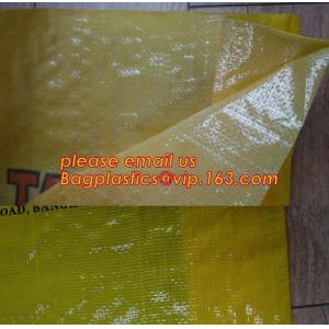 Buy cheap coated or with liner bag for moisture proof, per customer’ s request,construction material, powder and so on. BAGPLASTIC from wholesalers