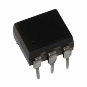 Buy cheap Q3023 Analog Isolator IC Optoisolators Triac SCR Output from wholesalers