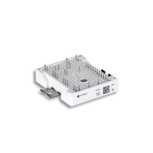 Buy cheap F3L75R07W2E3B11BOMA1 from wholesalers