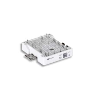 Buy cheap F3L100R07W2E3B11BOMA1 from wholesalers