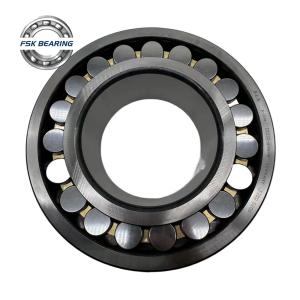 Buy cheap Premium Quality 22232-E1A-M Spherical Roller Bearing 160x290x80mm For Mining Crusher from wholesalers
