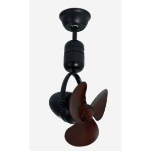 Buy cheap 12in Silent Ceiling Fan 3 ABS Blades Noiseless Ceiling Fan from wholesalers