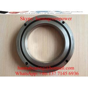 Buy cheap RB13025 RB13025UU RB 13025 UU C0 Crossed Roller Bearing 130x190x25mm product